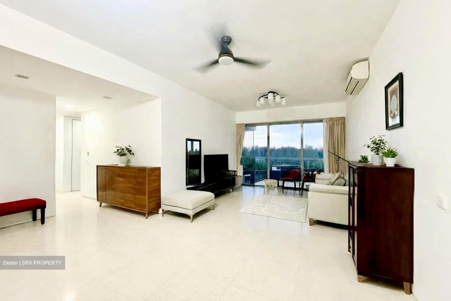 The Seafront On Meyer (D15), Condominium #548712831